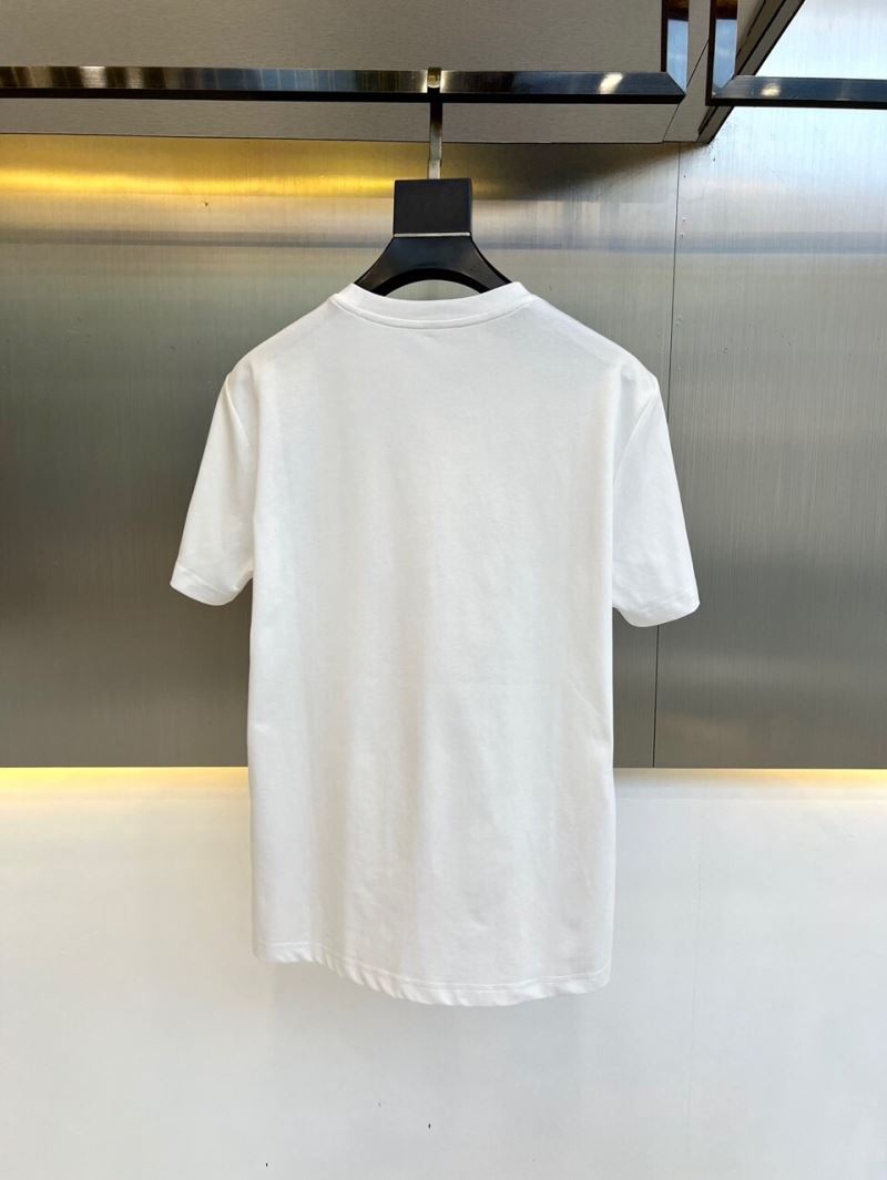 Valentino T-Shirts